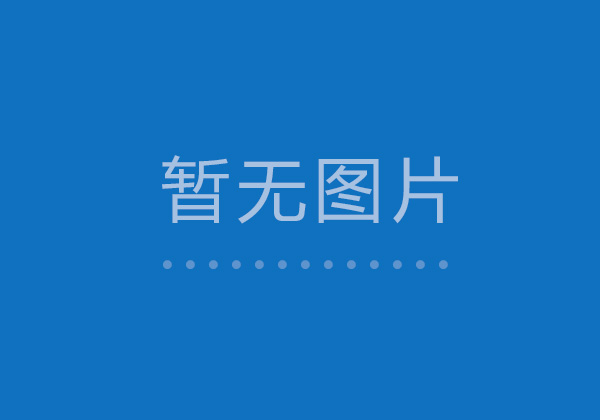 中央經(jīng)濟工作定調會遲到 保增長或成重要任務